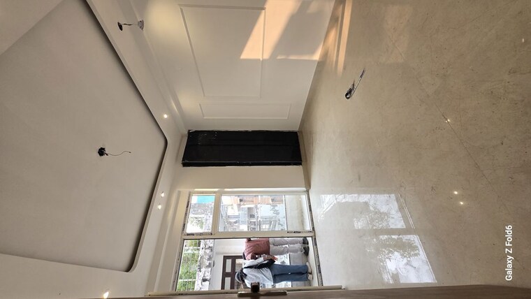undefined, palm-residency-chhatarpur 1 Bedroom 500 Sq.Ft. Apartment In Chattarpur Delhi 10117320