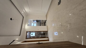 1 BHK Apartment For Rent in Palm Residency Chhatarpur, Chattarpur