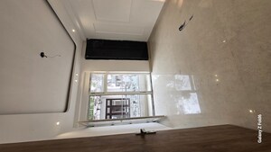 Furnished Amenities in 1 BHK Apartment at Palm Residency Chhatarpur, Chattarpur – for Rent