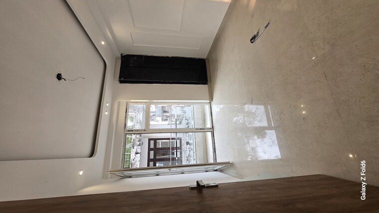 undefined, palm-residency-chhatarpur 1 Bedroom 500 Sq.Ft. Apartment In Chattarpur Delhi 10117320