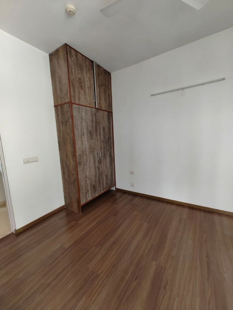 Room, m3m-merlin 4 Bedroom 3850 Sq.Ft. Apartment In Sector 67 Gurgaon 10117321