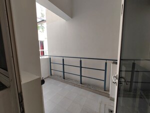 Room in 4 BHK Apartment at M3M Merlin, Sector 67 – for Sale
