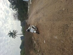 Plot For Sale in Sangareddy