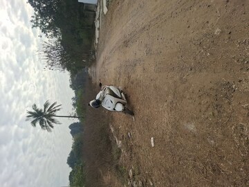  Plot For Sale in Sangareddy