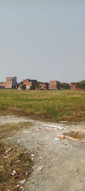  Plot – Exterior View View at Parao - for Sale