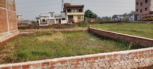  Plot For Sale in Parao