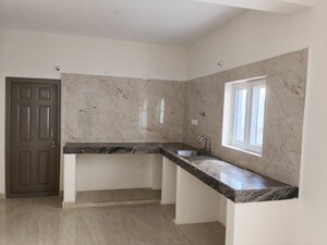 Kitchen in 2 BHK Apartment at Devi Homes Kompally, Kompally – for Sale