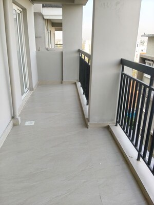 2 BHK Apartment For Sale in Devi Homes Kompally, Kompally