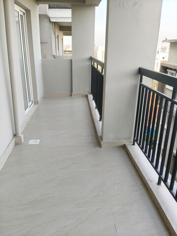 2 BHK Apartment For Sale in Devi Homes Kompally, Kompally