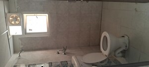 Bathroom in 2 BHK Apartment at Signature Global Proxima Phase 2, Sector 89 – for Sale