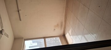 Furnished Amenities in 2 BHK Apartment at Signature Global Proxima Phase 2, Sector 89 – for Sale