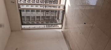 Balcony in 2 BHK Apartment at Signature Global Proxima Phase 2, Sector 89 – for Sale