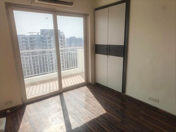 3 BHK Builder Floor For Rent in CHD Avenue 71, Sector 71