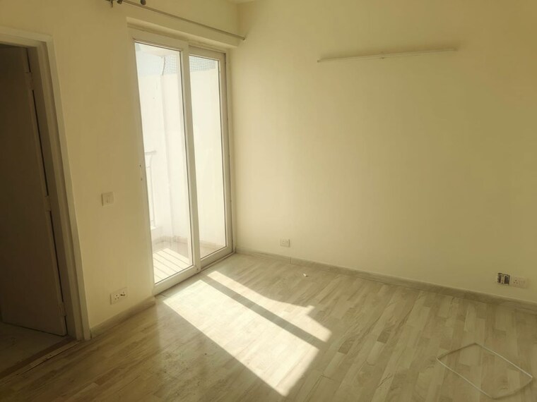 Room, chd-avenue-71 3 Bedroom 1802 Sq.Ft. Builder Floor In Sector 71 Gurgaon 10117404