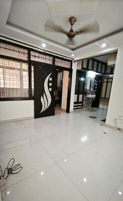 3 BHK Apartment For Rent in Sector 6 Dwarka
