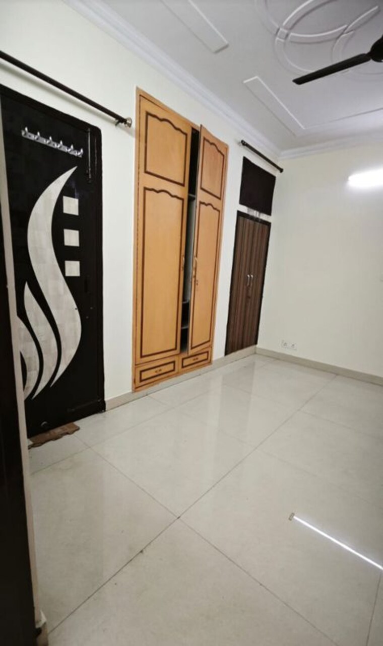 undefined, sector 6 dwarka 3 Bedroom 1600 Sq.Ft. Apartment In Sector 6 Dwarka Delhi 10117406