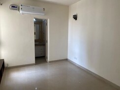 2.5 BHK + Study Room Apartment For Sale in Emaar Emerald Estate