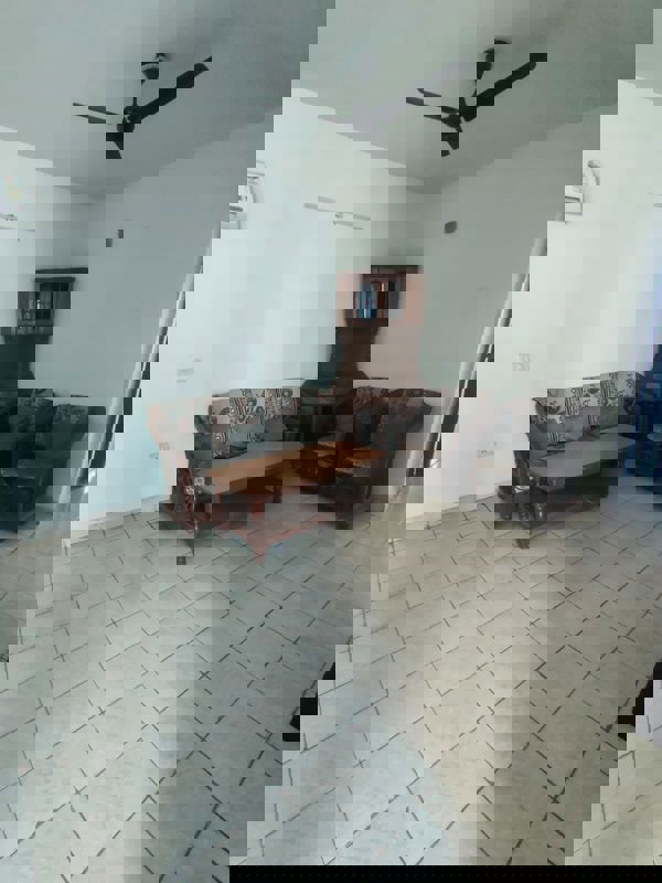 3.5 BHK + Study Room 1510 Sq.Ft. Apartment in Ansal Royal Heritage