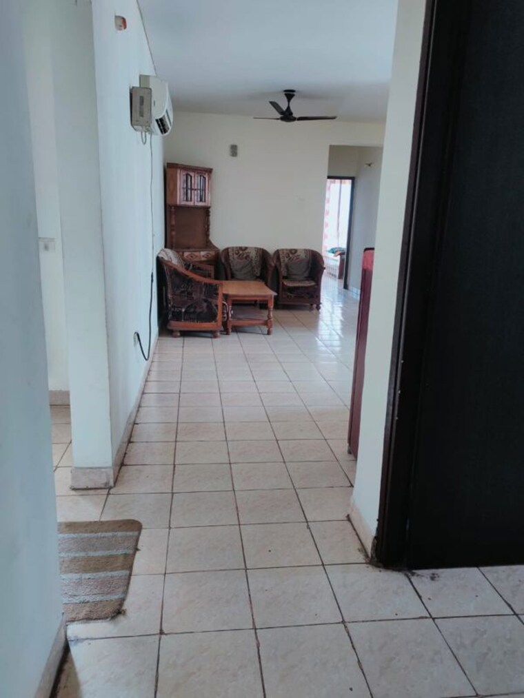 undefined, ansal-royal-heritage 3.5 Bedroom 1510 Sq.Ft. Apartment In Sector 70 Faridabad 10117511