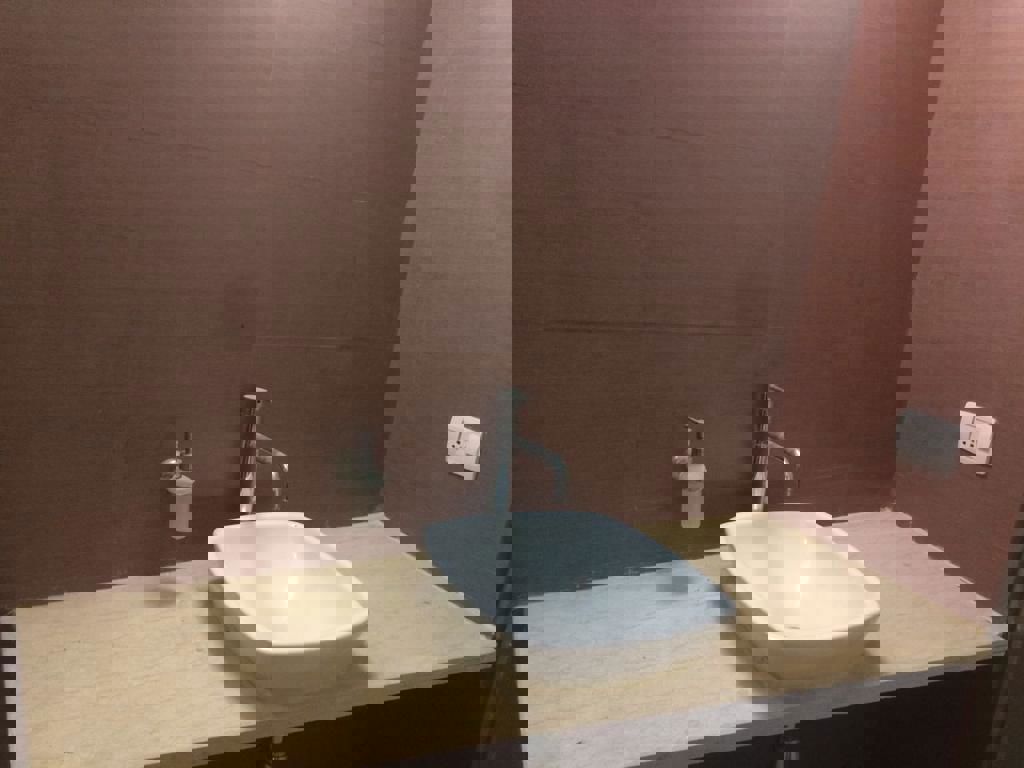 2 BHK 895 Sq.Ft. Apartment in Sethi Max Royal