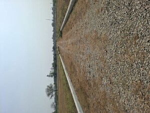 Plot Area in  Plot at Sangareddy – for Sale