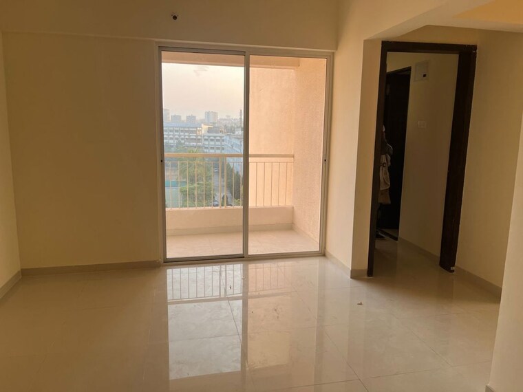 Room, sainath nagar 1 Bedroom 650 Sq.Ft. Builder Floor In Sainath Nagar Pune 10117547