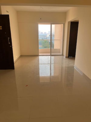 Room in 1 BHK Builder Floor at Sainath Nagar – for Rent