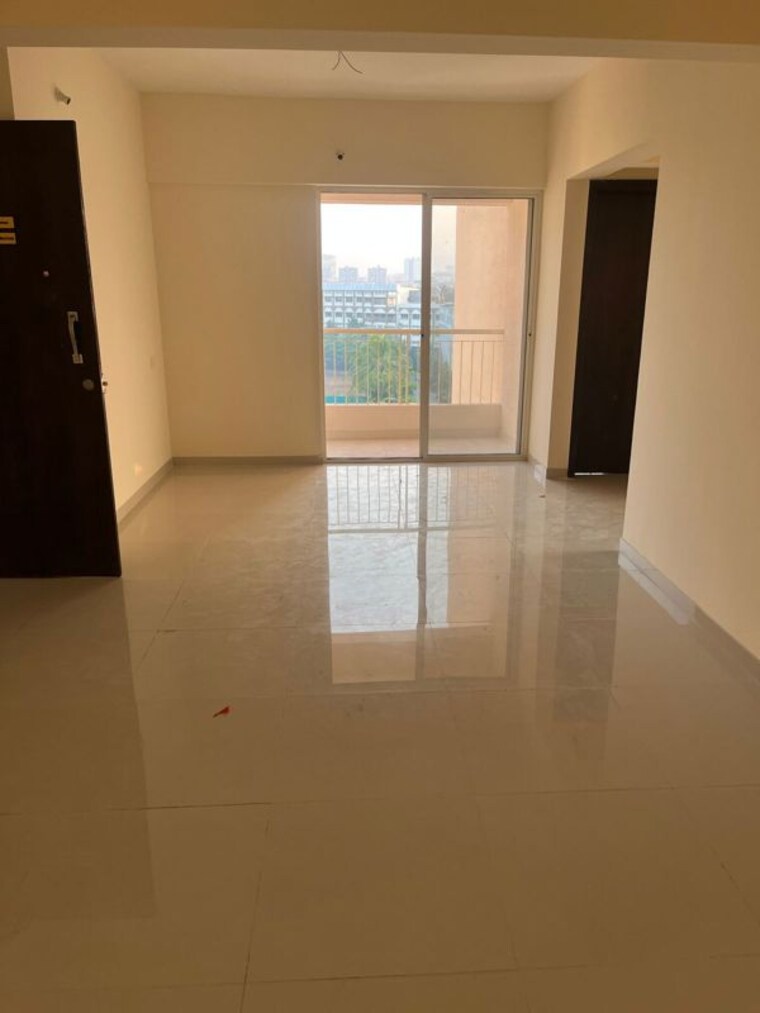 Room, sainath nagar 1 Bedroom 650 Sq.Ft. Builder Floor In Sainath Nagar Pune 10117547