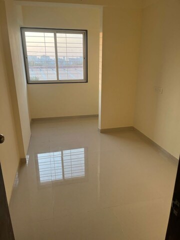 Room in 1 BHK Builder Floor at Sainath Nagar – for Rent