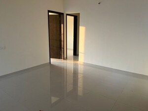 Room in 1 BHK Builder Floor at Sainath Nagar – for Rent