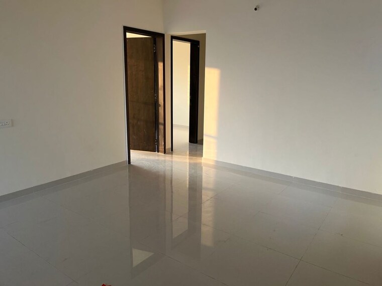 Room, sainath nagar 1 Bedroom 650 Sq.Ft. Builder Floor In Sainath Nagar Pune 10117547