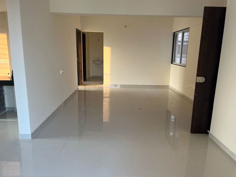 Room, sainath nagar 1 Bedroom 650 Sq.Ft. Builder Floor In Sainath Nagar Pune 10117547