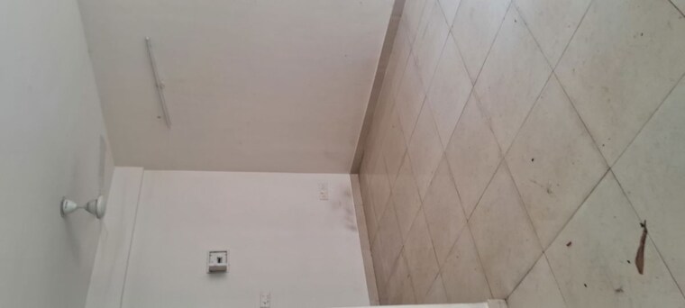 undefined, signature-global-proxima-phase-2 2 Bedroom 665 Sq.Ft. Apartment In Sector 89 Gurgaon 10117549