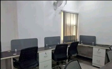  Office Space For Rent in Sector 3