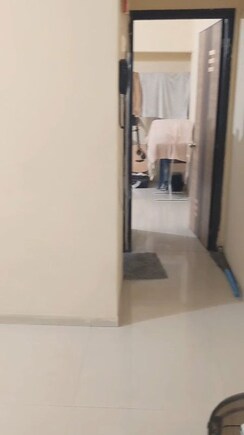 1 BHK + Pooja Room Apartment For Sale in Bhoomi Acres