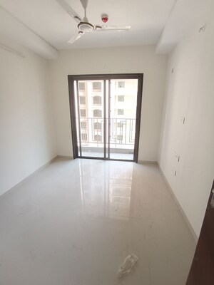 Master Bedroom in 2 BHK Apartment at Regency Antilia Phase V Avana, Ulhasnagar – for Sale