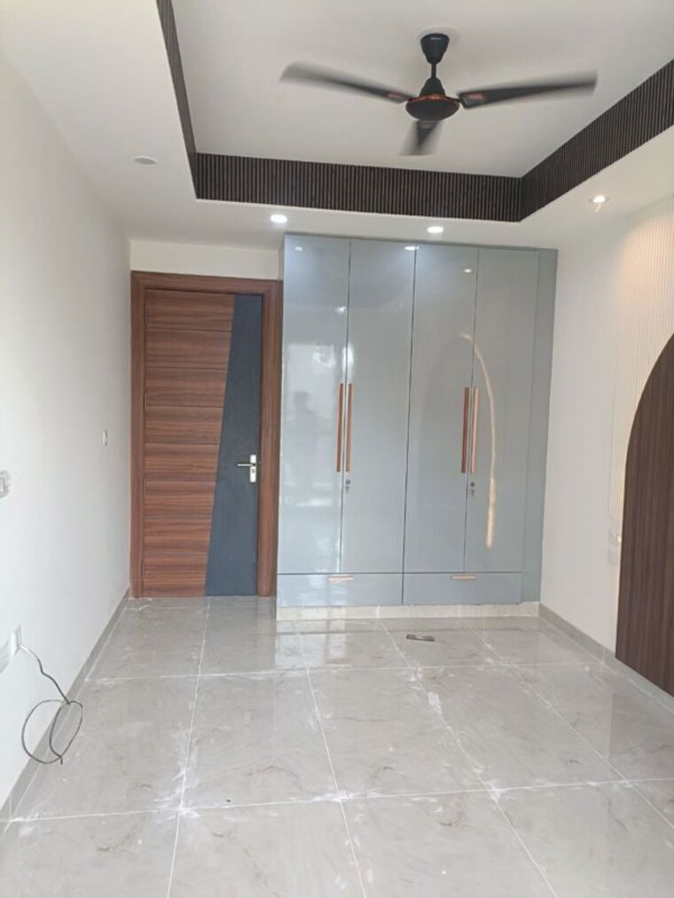 Room, vipul-world-floors 3 Bedroom 2000 Sq.Ft. Builder Floor In Sector 48 Gurgaon 10117560