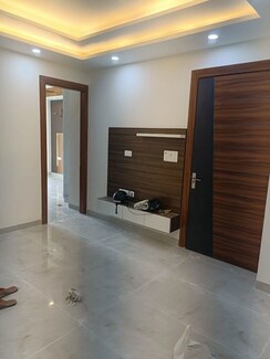 3 BHK + Pooja Room Builder Floor For Rent in Vipul World Floors