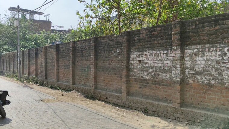 undefined, dubagga  9000 Sq.Ft. Plot In Dubagga Lucknow 10117562