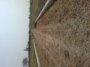 Plot Area in  Plot at Sangareddy – for Sale