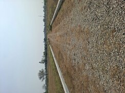 Plot For Sale in Sangareddy