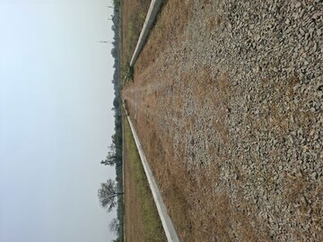  Plot For Sale in Sangareddy