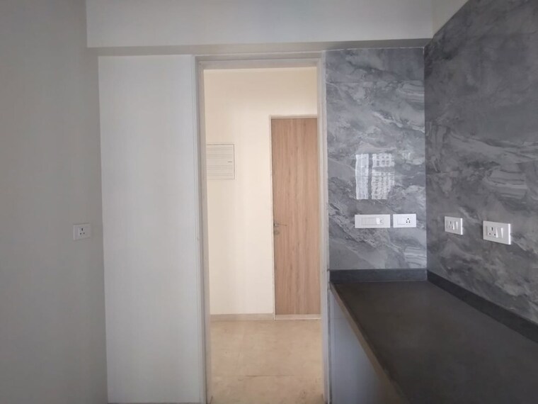 Room, dosti-eastern-bay-phase-2 4 Bedroom 1577 Sq.Ft. Apartment In Wadala Mumbai 10117558