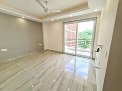 2 BHK + Pooja Room Builder Floor For Sale in M3M Soulitude