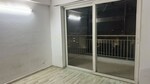 3 BHK + Servant Room 1802 Sq.Ft. Apartment in CHD Avenue 71