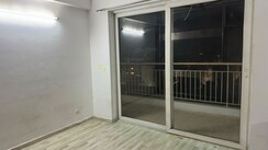 3 BHK + Servant Room Apartment For Rent in CHD Avenue 71