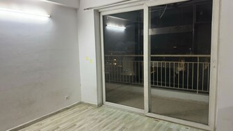 https://img.squareyards.com/secondaryPortal/optImages/IN_639090085887709919-130326022308238.jpg Cover Image
