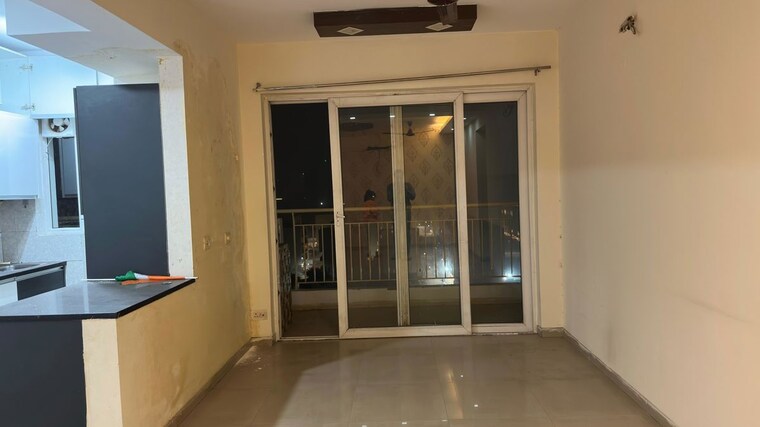 Room, chd-avenue-71 3 Bedroom 1802 Sq.Ft. Apartment In Sector 71 Gurgaon 10117617