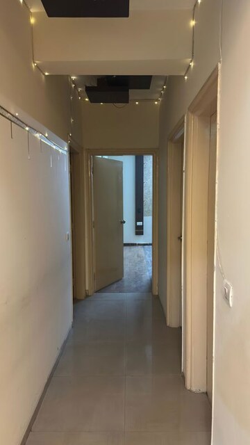 Building Lobby in 3 BHK Apartment at CHD Avenue 71, Sector 71 – for Rent