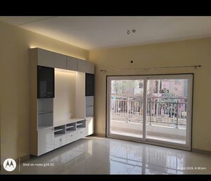 2 BHK Apartment For Rent in Sector 14 Dwarka